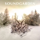 Soundgarden - Black Saturday
