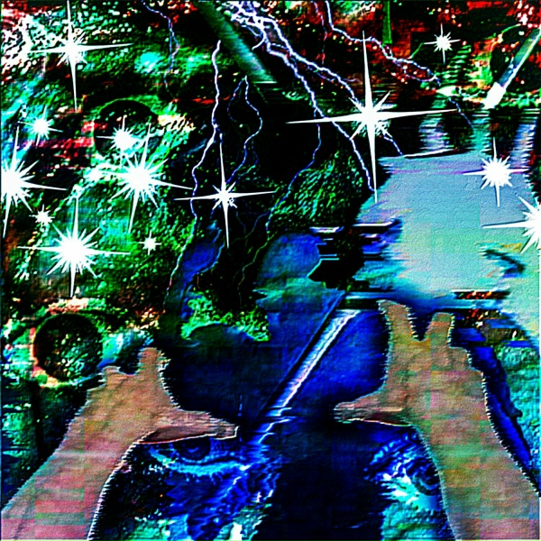 Z-0 - THE DREAM OF THE MIND