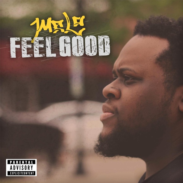 Melo - Feel Good