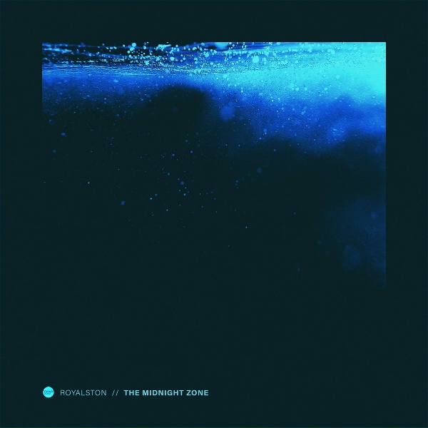Royalston - Mercury