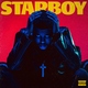The Weeknd - True Colors