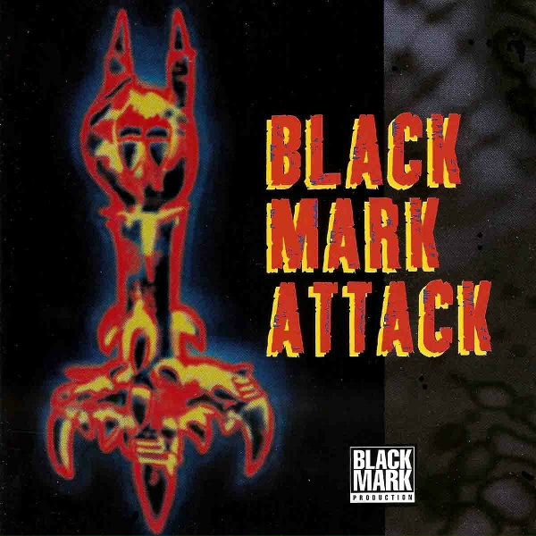 Lake Of Tears - Twilight