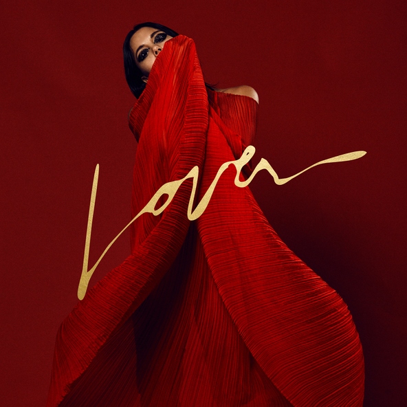 George Maple - Romancandy