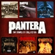 Pantera - Walk