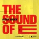 Ultra Shock - Sound Of E (Energy Mix)
