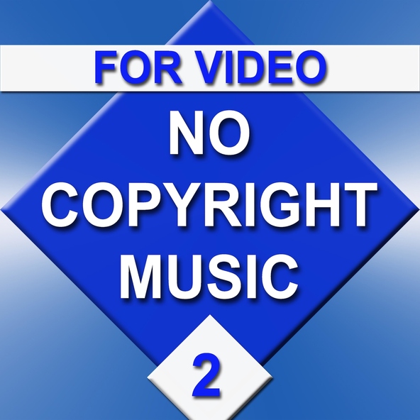 Musway Studio - Cinematic Epic (No Copyright Music)
