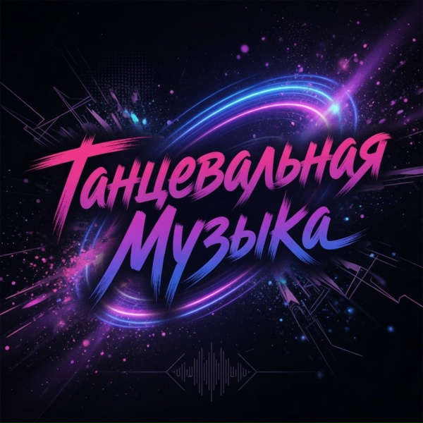 DJ TEHNO, Танцевальная Музыка - Хит клубной танцевальной музыки
