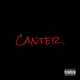 Gerry Cinnamon - Canter