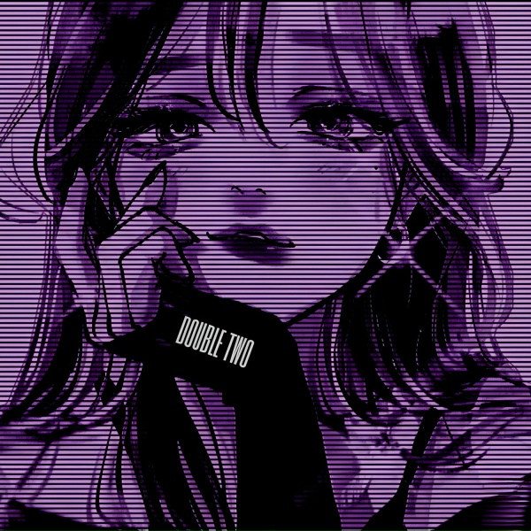 DOUBLE TWO - Ты