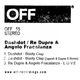 Re Dupre, Angelo Fracalanza - L.O.V.E (Original Mix) (Original Mix)