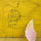 Yeah Yeah Yeahs - Gold Lion