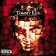 Tommy Lee - People So Strange