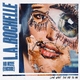 L.A. Rochelle - No More (Encore)