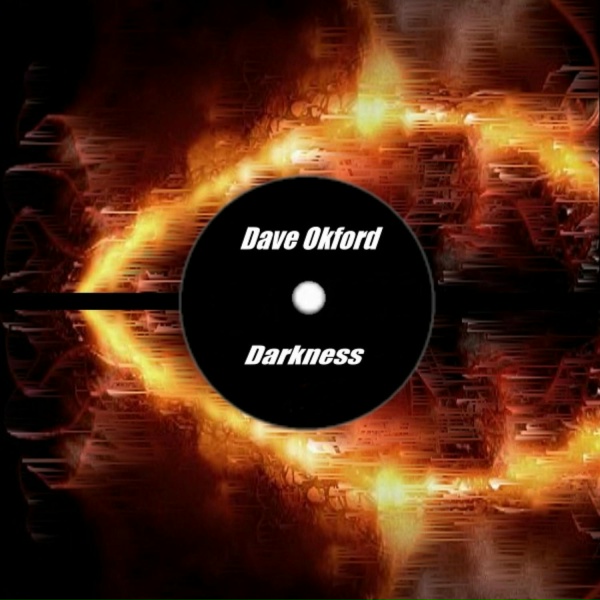 Dave Okford - Darkness