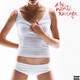 She Wants Revenge - Killing Time (Album Version) (Album Version)