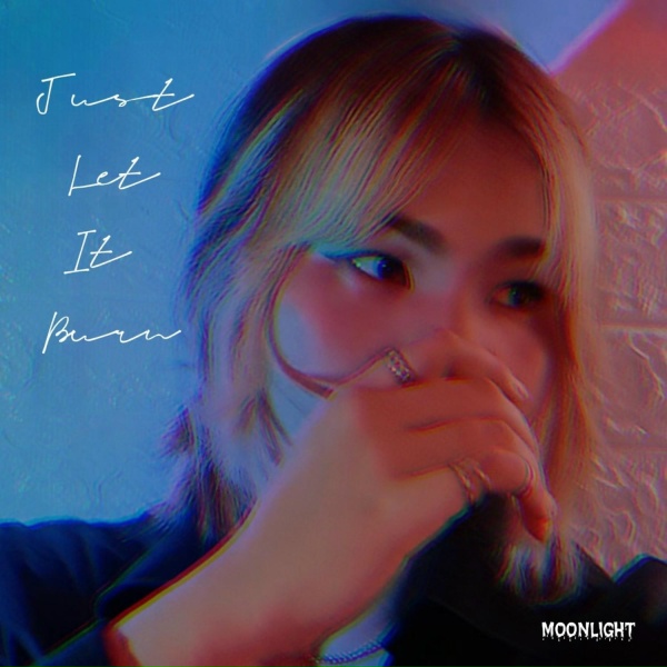 Moonlight - Falling into You