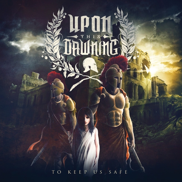 Upon This Dawning - The One And Only