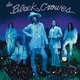 The Black Crowes - Kickin' My Heart Around (Album Version) (Album Version)