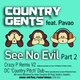 Country Gents feat. Pavao