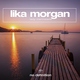 Lika Morgan - Lady Marmelade (Instrumental Club Mix) (Instrumental Club Mix)