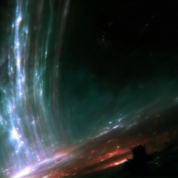 UdieNnx - Asteria