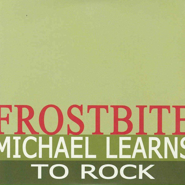 Michael Learns To Rock - Salvation