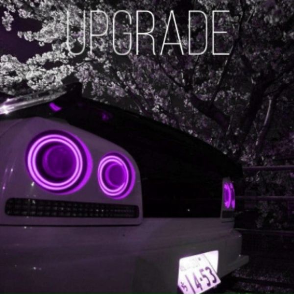 besch1er - Upgrade