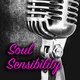 Etta James - Something's Got A Hold On Me