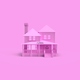 Ariana Grande feat. 2 Chainz - 7 rings (Remix) (Remix)