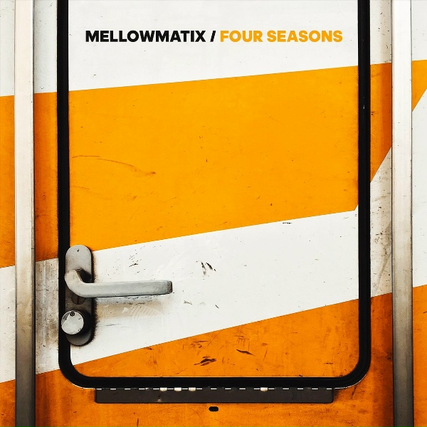 Mellowmatix