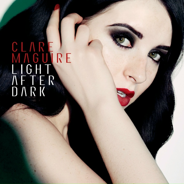 Clare Maguire - Light After Dark