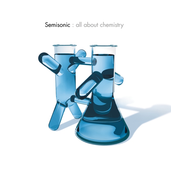 Semisonic - Get A Grip