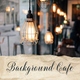 Soft Jazz Music Fantasy - Background Cafe