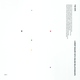 The 1975 - Love It If We Made It
