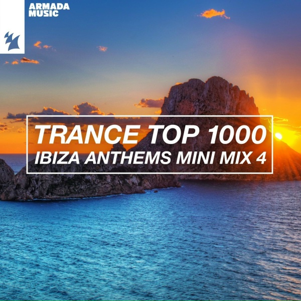 Gouryella, Ferry Corsten - Gouryella