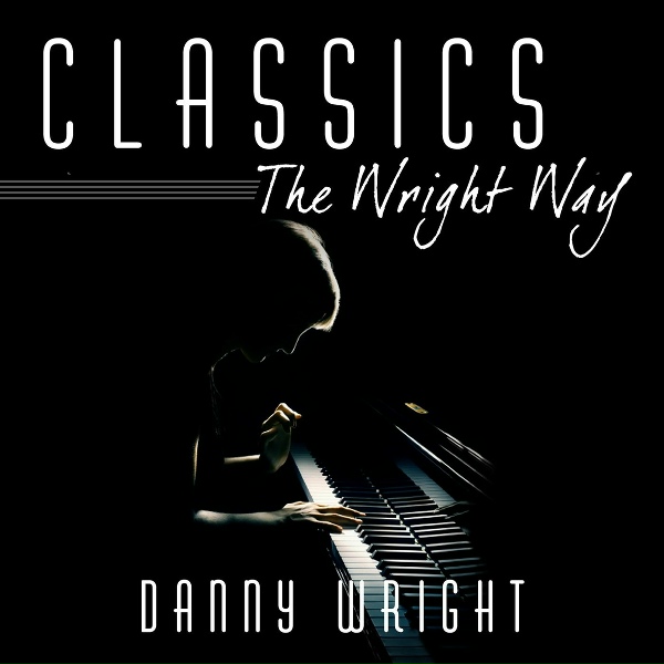 Danny Wright - Mendelssohn: A Midsummer Night's Dream, Op. 61: IX. Wedding March