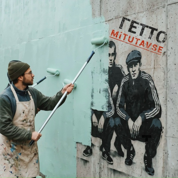MiTUTAVSE