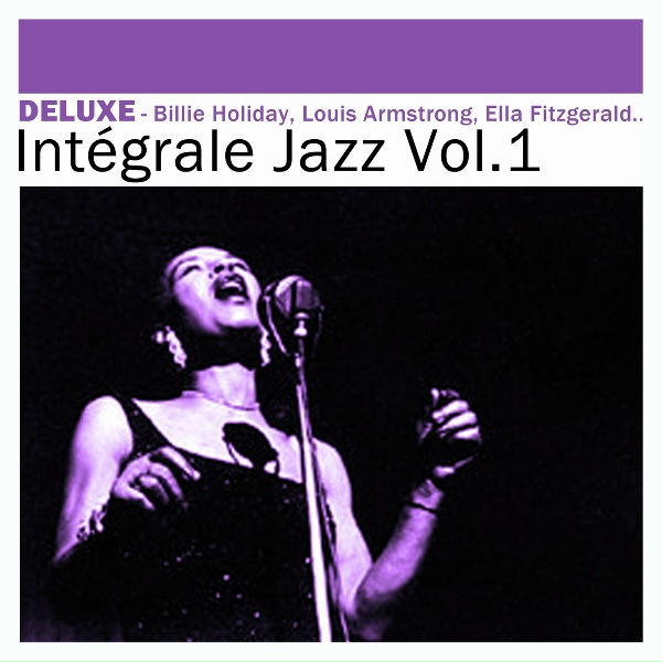 Deep Purple - Art Tatum