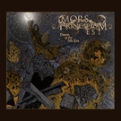 Mors Principium Est - The Forsaken