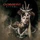 OOMPH! - Lazarus