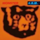 R.E.M. - Crush With Eyeliner