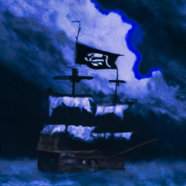 kurffew - big boat theory