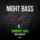 Corrupt (UK) feat. Natz - They Can't Do It