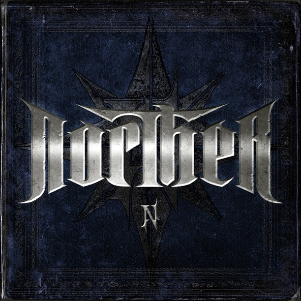 Norther - To Hell