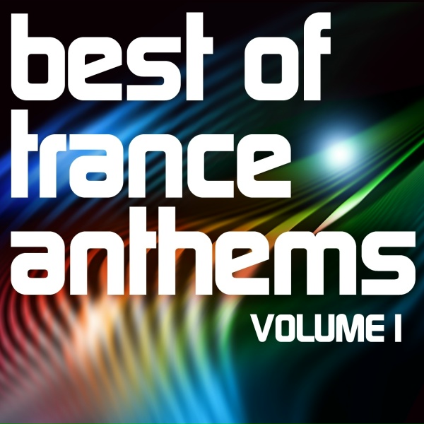 Barclay & Cream - Loving You