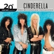 Cinderella - Coming Home