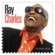 Ray Charles - They Can't Take That Away From Me