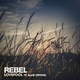 Rebel feat. Allie Crystal - Lovefool