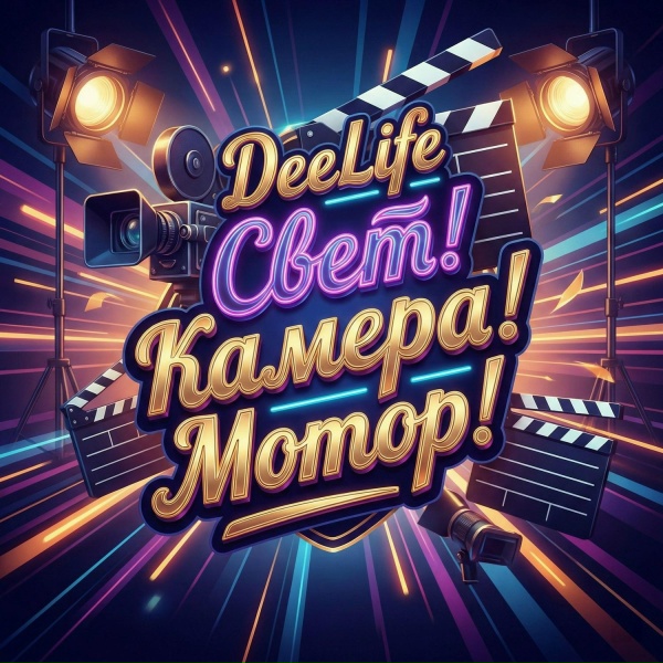 DeeLife