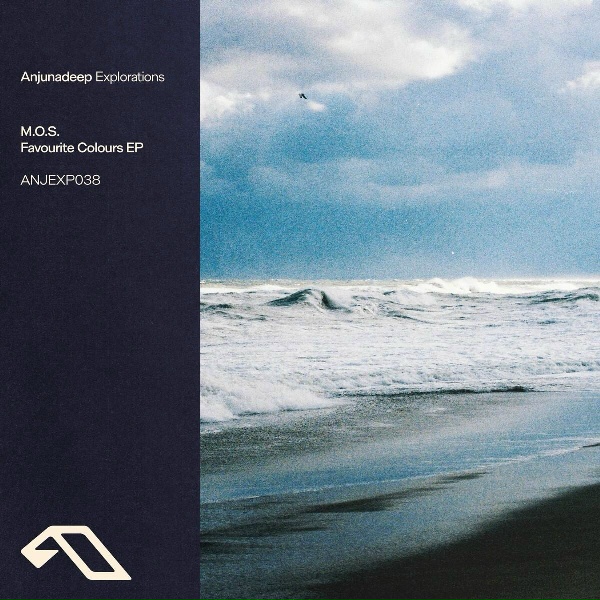 M.O.S. - Here I Am